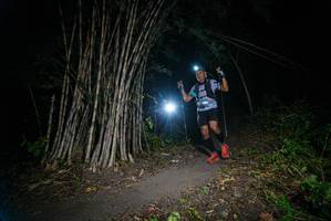 BIB: 
                            <button type="button" onclick="openModal(19398518)" class="btn btn-primary btn-sm float-right btn-popup" data-toggle="modal" data-target=".modal-high-quality">
                        <i class="fas fa-shopping-cart"></i> Add to Cart
                    </button>
                                            <button type="button" onclick="isThisMe(19398518, true)" class="btn btn-success btn-sm float-right btn-popup btn-isme hidden" data-toggle="tooltip" data-placement="bottom" title="นี่คือรูปของคุณใช่ไหม คลิกที่นี่เพื่อเอาเข้าอัลบั้ม">
                        <i class="fas fa-plus"></i> Add to album
                    </button>
                    <button type="button" onclick="isThisMe(19398518, false)" class="btn btn-warning btn-sm float-right btn-popup btn-isnotme hidden">
                        <i class="fas fa-ban"></i> Remove from album
                    </button>